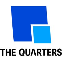 The Quarters Vietnam logo - Similar company to Emperor Key Vietnam