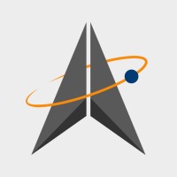 QUT Aerospace Society logo - Similar company to Electrical Engineering Student Society At Qut (Eess)
