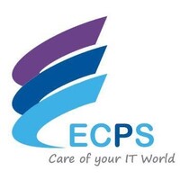 ECPS logo - Similar company to Ecps Jobs