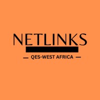 NETLINKS_QEScholars_WA logo - Similar company to Achi