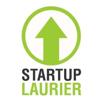 Startup Laurier logo - Similar company to Jdcc Laurier