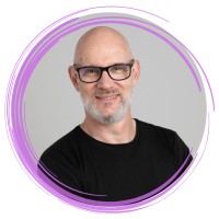 Pablo Killian logo - Similar company to Kln Talent Access