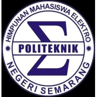 HME Polines logo - Similar company to Polines Jobfair
