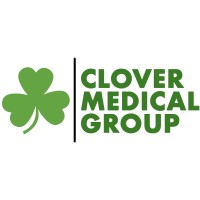 Clover Medical Group