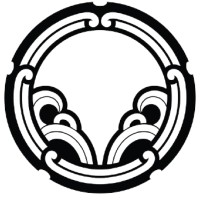 Te Rūnanga o Kirikiriroa logo - Similar company to Jenit