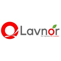 Lavnor India Private Limited logo - Similar company to Aromamusk