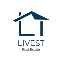 LIVEST Real Estate logo - Similar company to Wiink