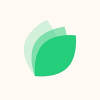 Language Sprout