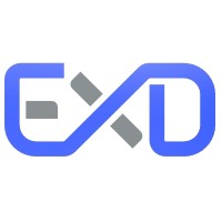 ExD logo - Similar company to Phi Billing Services Pvt Ltd