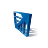 High Performing Systems