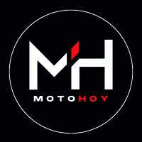 Moto Hoy logo - Similar company to Byfreedom
