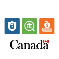 Financial Consumer Agency of Canada | Agence de la consommation en matière financière du Canada logo - Similar company to Assetbuilder