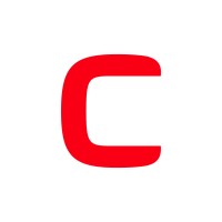 Catchers Agency