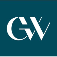 Gilpin Wealth Management LLC logo - Similar company to Click Design Studio