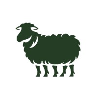 LinkQuest logo - Similar company to Nsis