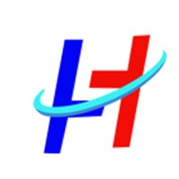 hebei hanghong trade company