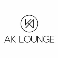 AK Lounge for Hair and Permanent Cosmetics logo - Similar company to Ashavette Cosmetics