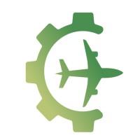 Saudi Aerospace Connect Forum logo - Similar company to Blitzrise Capital Inc.
