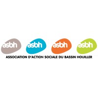 ASBH Moselle logo - Similar company to Clapora