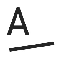 Attitude logo - Similar company to Together