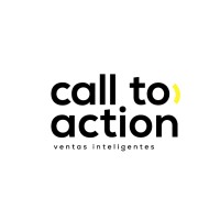 CallToAction logo - Similar company to Pvs