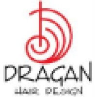 Dragan Hair Design
