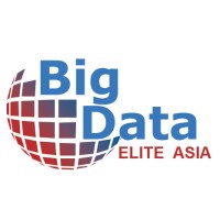 Big Data Elite Asia & GCE Consulting logo - Similar company to Nerv