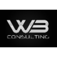 Women in Business Consulting logo - Similar company to Victory Finance Corp.