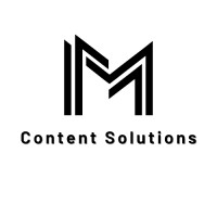 MarketMe logo - Similar company to Marketme