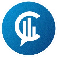 Oeconomus Gazdaságkutató Alapítvány logo - Similar company to Hungarian Central Statistical Office