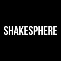 ShakeSphere logo - Similar company to Soldoutt