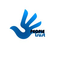 PEOPLE TRUST Community Loan Fund logo - Similar company to Chicago Speculative Futures