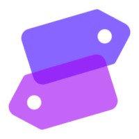 Stoqui logo - Similar company to Versi