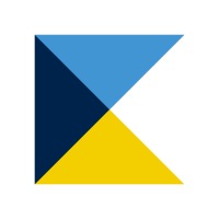 Kingston Digital logo - Similar company to Recro India