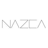 NAZCA SRL logo - Similar company to Right Studio