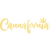 Cannafornia Holdings LLC logo - Similar company to Genosis Processing