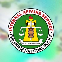 Internal Affairs Service-PNP logo - Similar company to Commission On Elections - Philippines