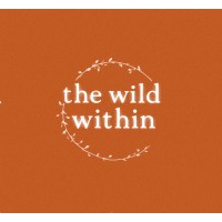 The Wild Within logo - Similar company to Greenwitch Health