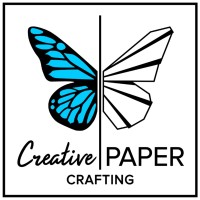 Creative Paper Crafting Inc
