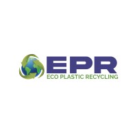 Eco Plastic Recycling logo - Similar company to Plastic Systems Spa
