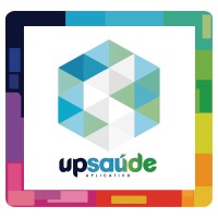 UPSAÚDE Aplicativo logo - Similar company to Amazonascap