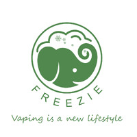 E Cloud International Ltd/Freezie Vape