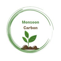Monsoon Carbon logo - Similar company to Betterplanet Footprints