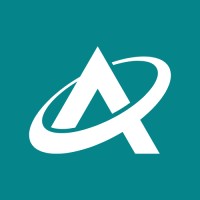 QATricks Infotech logo - Similar company to Genx Solutions
