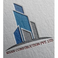 Khan Archi-tekt & Constructions logo - Similar company to Stechbuilders