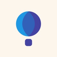 Nassel logo - Similar company to Phenix Agency