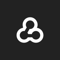 CarbonBlack logo - Similar company to Sualab