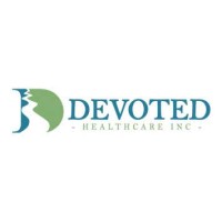 DEVOTED HEALTH CARE, INC. logo - Similar company to Nonnatech