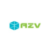 Azv