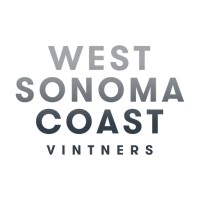 West Sonoma Coast Vintners logo - Similar company to Microperfumes